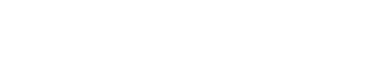 公益社団法人長野県柔道整復師会